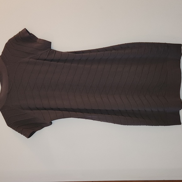 French Connection Bandage Dress - Picture 2 of 3